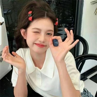 美国的末日