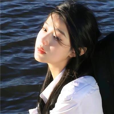 流浪汉