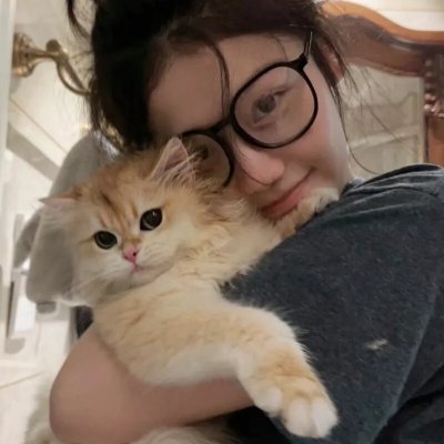 王牌大贱谍4