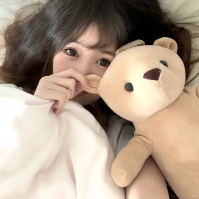拯救拉尔夫