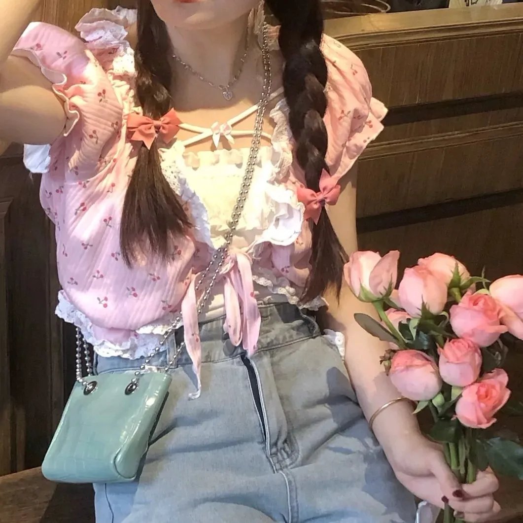 积木之箱