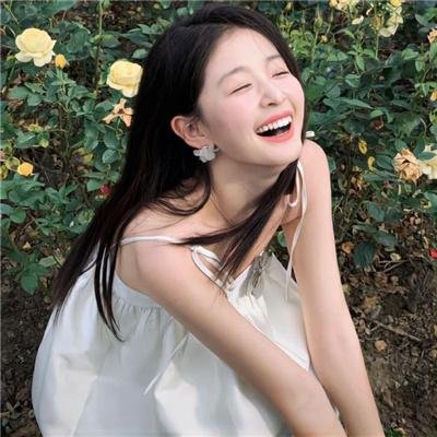 阮玲玉