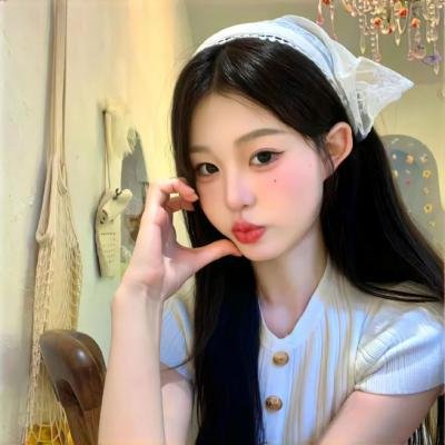 九色鹿王·前尘