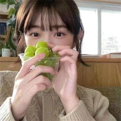 冷血小荡娃