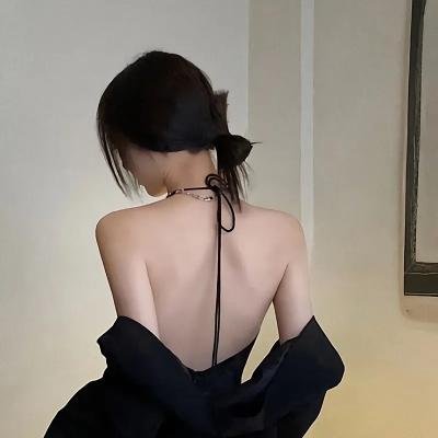 死亡录播