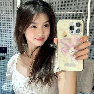 鱿鱼仔的乡土生活第十一季