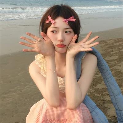 牠不重，牠是我宝贝3
