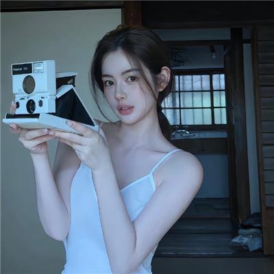 新甜蜜的事业