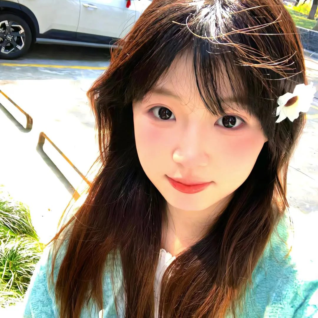 茱莉亚