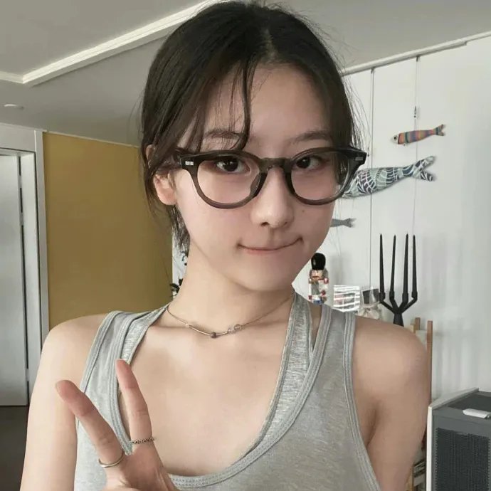 侦探物语