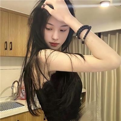 只是陌生人