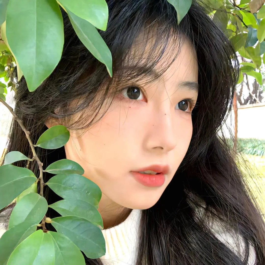 横财艳福