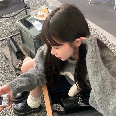 亏成首富从游戏开始