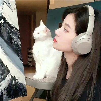 影院新片