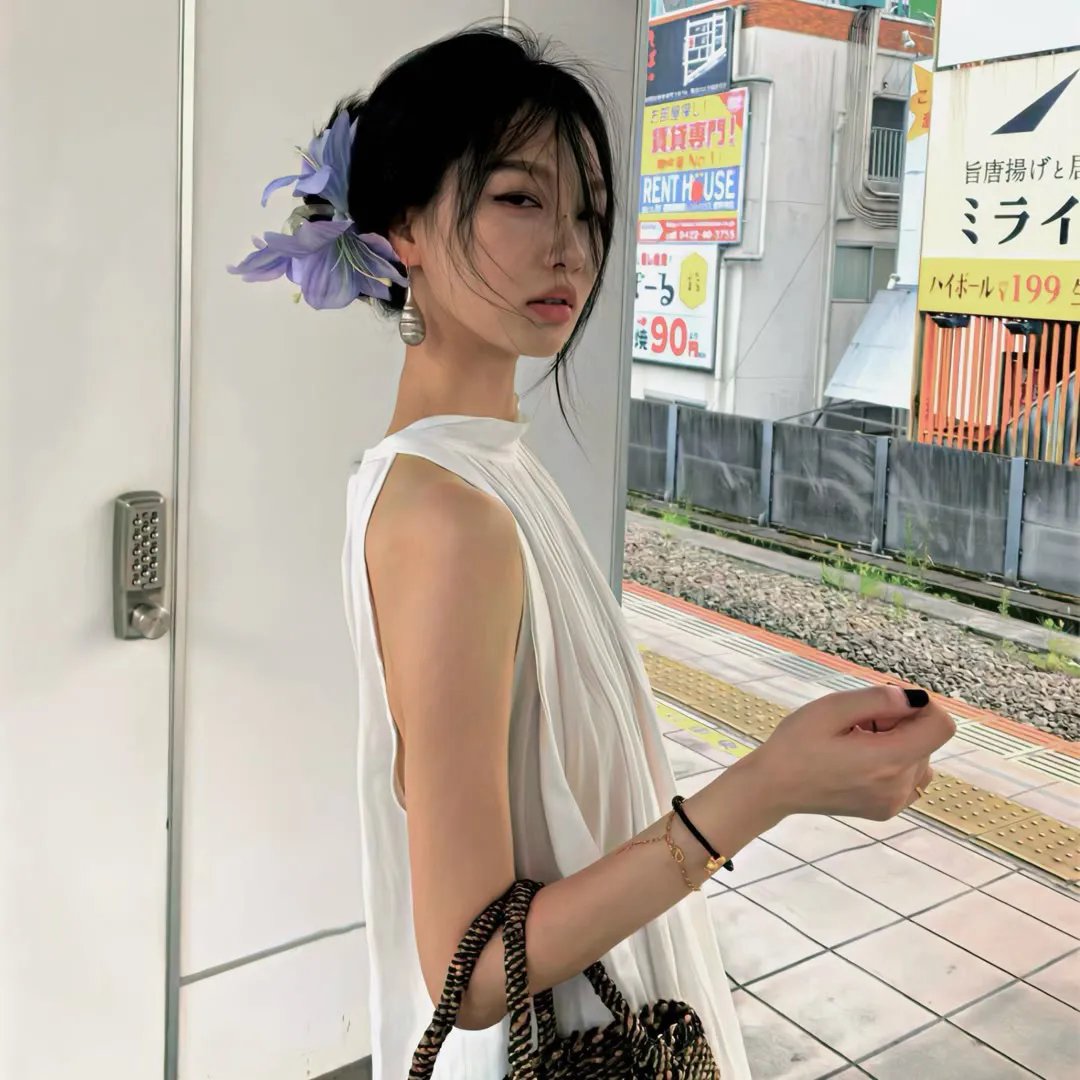 战地情莺